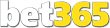 Bet365