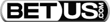 BetUS