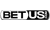 BetUS