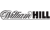 William Hill