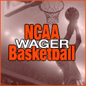 5Dimes Sportsbook - Bet on NCAA Basketball
