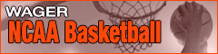 5Dimes Sportsbook - Bet on NBA Basketball