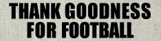 Bodog Sportsbook - Football Betting