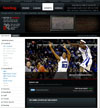 Bodog Life Sportsbook Homepage