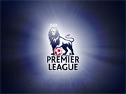 English Premier League