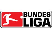 Bundesliga