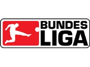 Bundesliga