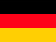 Sports Betting Germany