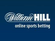 WilliamHill Betting