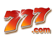 777.com Logo